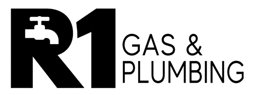 R1 Gas & Plumbing
